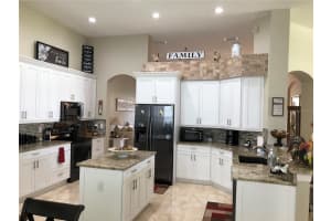 6748 SPARKLING WAY, WESLEY CHAPEL, FL 33545 Sold 03/30/23