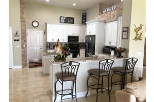 6748 SPARKLING WAY, WESLEY CHAPEL, FL 33545 Sold 03/30/23