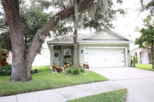 10321 GREYSTONE RIDGE CT. CT, RIVERVIEW, FL 33578 Sold 09/27/22