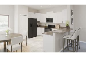 2163 AZURE VIEW WAY, LUTZ, FL 33558 Sold 11/28/22