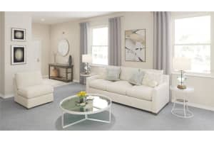 2163 AZURE VIEW WAY, LUTZ, FL 33558 Sold 11/28/22