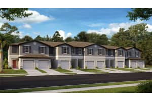 2183 AZURE VIEW WAY, LUTZ, FL 33558 Sold 11/21/22