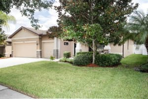 2225 LANDSIDE DR, VALRICO, FL 33594 Sold 09/22/22