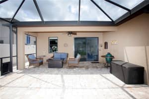 2225 LANDSIDE DR, VALRICO, FL 33594 Sold 09/22/22