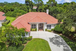 7211 SPUR CT, SARASOTA, FL 34243 Sold 10/20/22