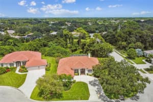 7211 SPUR CT, SARASOTA, FL 34243 Sold 10/20/22