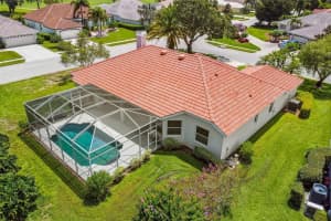 7211 SPUR CT, SARASOTA, FL 34243 Sold 10/20/22