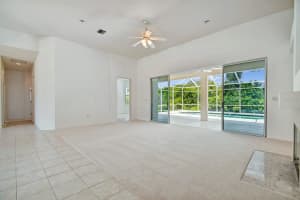 7211 SPUR CT, SARASOTA, FL 34243 Sold 10/20/22