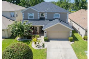 2525 PEEKSKILL RD, VALRICO, FL 33594 Sold 08/24/22