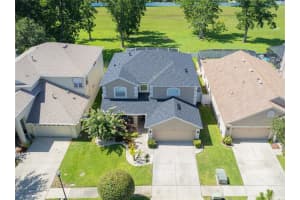 2525 PEEKSKILL RD, VALRICO, FL 33594 Sold 08/24/22