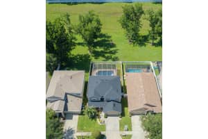 2525 PEEKSKILL RD, VALRICO, FL 33594 Sold 08/24/22