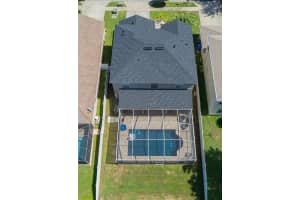 2525 PEEKSKILL RD, VALRICO, FL 33594 Sold 08/24/22