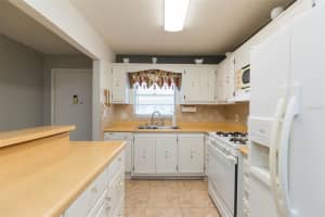 5286 81ST ST N #19, ST PETERSBURG, FL 33709 Sold 11/11/22