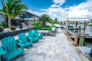 6329 Balboa Ln, Apollo Beach, FL 33572, Sold 08/26/22