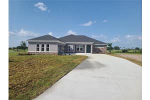 5215 Lake Orta Wy, Wimauma, FL 33598, Sold 08/02/22