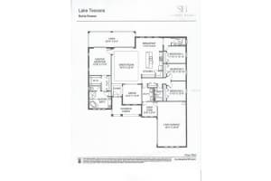 5215 Lake Orta Wy, Wimauma, FL 33598, Sold 08/02/22