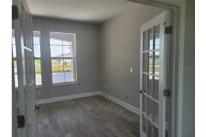 5215 Lake Orta Wy, Wimauma, FL 33598, Sold 08/02/22