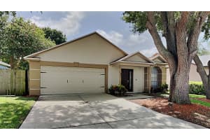 307 BRICKYARD CT, VALRICO, FL 33594 Sold 12/22/22