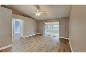 307 BRICKYARD CT, VALRICO, FL 33594 Sold 12/22/22