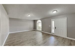 307 BRICKYARD CT, VALRICO, FL 33594 Sold 12/22/22