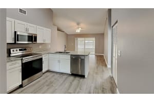 307 BRICKYARD CT, VALRICO, FL 33594 Sold 12/22/22