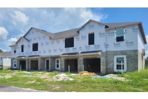 10959 BRIGHTLEAF CT, RIVERVIEW, FL 33569 Sold 12/29/22