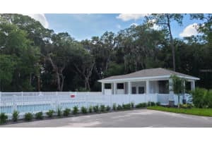 10959 BRIGHTLEAF CT, RIVERVIEW, FL 33569 Sold 12/29/22