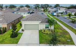 901 Zone Tailed Hawk Pl, Ruskin, FL 33570, Sold 01/27/23