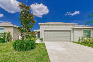 901 Zone Tailed Hawk Pl, Ruskin, FL 33570, Sold 01/27/23