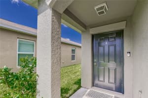 901 Zone Tailed Hawk Pl, Ruskin, FL 33570, Sold 01/27/23