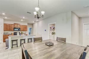 901 Zone Tailed Hawk Pl, Ruskin, FL 33570, Sold 01/27/23