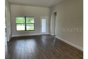 9319 45TH CT E, PARRISH, FL 34219 Sold 04/27/23