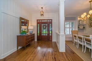 1202 OXBRIDGE DR, LUTZ, FL 33549 Sold 09/15/22