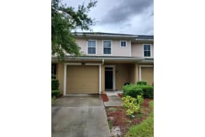 7915 BALLY MONEY RD, TAMPA, FL 33610 Sold 09/07/22