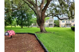 7915 BALLY MONEY RD, TAMPA, FL 33610 Sold 09/07/22