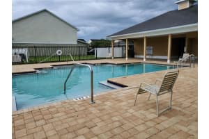 7915 BALLY MONEY RD, TAMPA, FL 33610 Sold 09/07/22