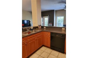 7915 BALLY MONEY RD, TAMPA, FL 33610 Sold 09/07/22