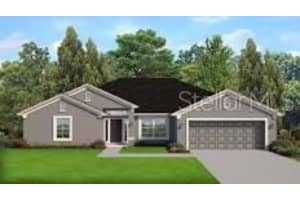 9311 45TH CT E, PARRISH, FL 34219 Sold 01/27/23