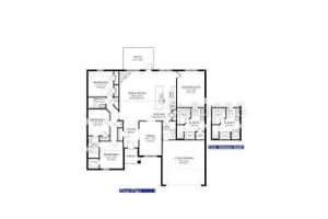 9311 45TH CT E, PARRISH, FL 34219 Sold 01/27/23