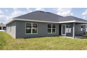 9311 45TH CT E, PARRISH, FL 34219 Sold 01/27/23