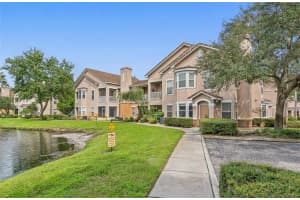 10438 VILLA VIEW CIR, TAMPA, FL 33647 Sold 09/01/22