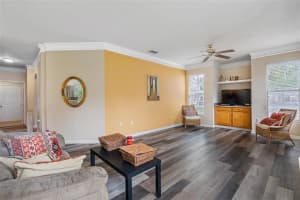 10438 VILLA VIEW CIR, TAMPA, FL 33647 Sold 09/01/22