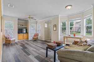 10438 VILLA VIEW CIR, TAMPA, FL 33647 Sold 09/01/22