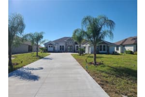 5251 Lake Venice Dr, Wimauma, FL 33598, Sold 08/06/22