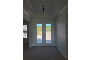 5251 Lake Venice Dr, Wimauma, FL 33598, Sold 08/06/22