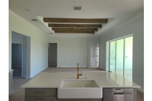 5251 Lake Venice Dr, Wimauma, FL 33598, Sold 08/06/22