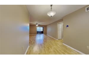 1934 YELLOWFIN DR, PORT ORANGE, FL 32128 Sold 08/26/22