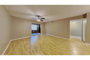 1934 YELLOWFIN DR, PORT ORANGE, FL 32128 Sold 08/26/22