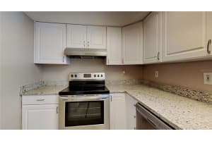 1934 YELLOWFIN DR, PORT ORANGE, FL 32128 Sold 08/26/22