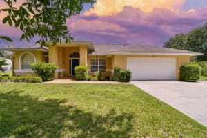 31643 SADDLE LN, ZEPHYRHILLS, FL 33543 Sold 09/15/22
